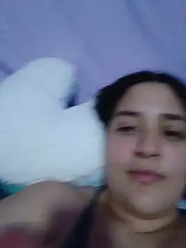 Snapshot of Liancy chatting on June 10, 2026, 11:13 pm Liancy online show from June 10, 2026, 11:13 pm