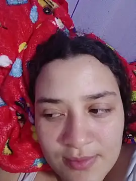 Snapshot of Liancy chatting on June 19, 2026, 3:00 am Liancy online show from June 19, 2026, 3:00 am