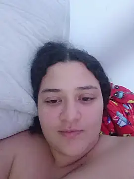 Snapshot of Liancy chatting on June 20, 2026, 11:07 pm Liancy online show from June 20, 2026, 11:07 pm