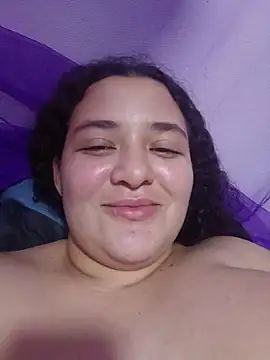 Snapshot of Liancy chatting on June 29, 2026, 10:54 pm Liancy online show from June 29, 2026, 10:54 pm