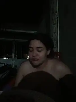 Snapshot of Liancy chatting on July 3, 2026, 3:35 am Liancy online show from July 3, 2026, 3:35 am
