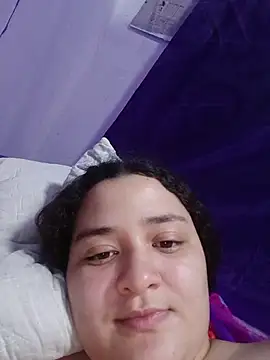 Snapshot of Liancy chatting on July 4, 2026, 1:23 am Liancy online show from July 4, 2026, 1:23 am