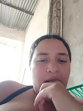 Snapshot of Liancy chatting on July 4, 2026, 6:14 pm Liancy online show from July 4, 2026, 6:14 pm