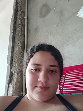 Snapshot of Liancy chatting on July 11, 2026, 8:11 pm Liancy online show from July 11, 2026, 8:11 pm