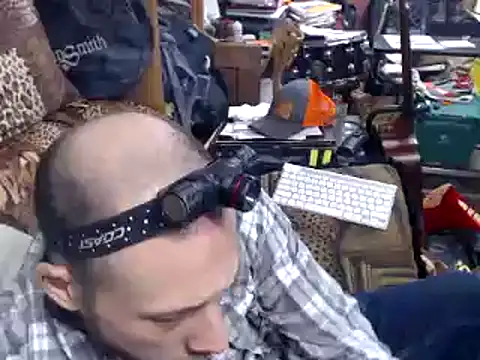 Snapshot of tongueispowerr6d9 chatting on December 31, 2024, 12:11 am tongueispowerr6d9 online show from December 31, 2024, 12:11 am