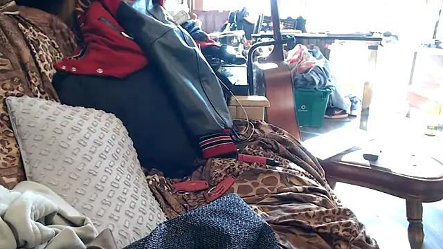 Snapshot of tongueispowerr6d9 chatting on December 31, 2024, 3:53 pm tongueispowerr6d9 online show from December 31, 2024, 3:53 pm