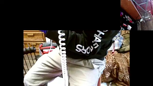 Snapshot of tongueispowerr6d9 chatting on January 9, 2025, 1:45 pm tongueispowerr6d9 online show from January 9, 2025, 1:45 pm