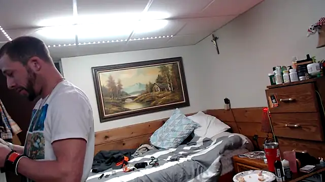 Snapshot of tongueispowerr6d9 chatting on February 21, 2025, 3:23 am tongueispowerr6d9 online show from February 21, 2025, 3:23 am