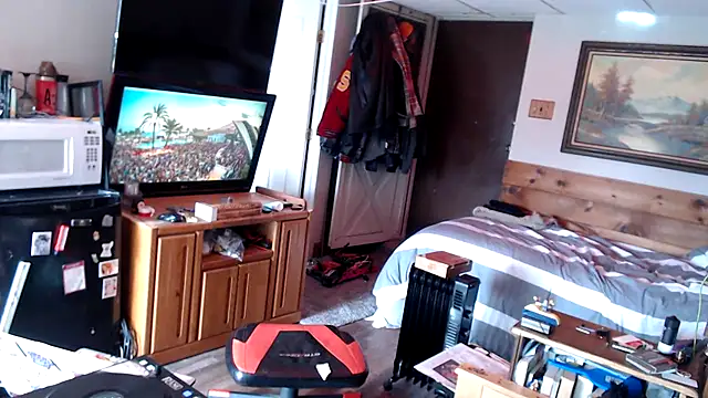 Snapshot of tongueispowerr6d9 chatting on February 24, 2025, 4:58 pm tongueispowerr6d9 online show from February 24, 2025, 4:58 pm