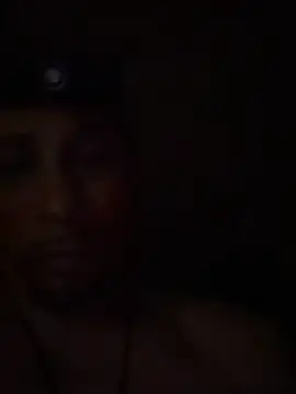 Snapshot of tongueispowerr6d9 chatting on June 14, 2026, 5:42 am tongueispowerr6d9 online show from June 14, 2026, 5:42 am