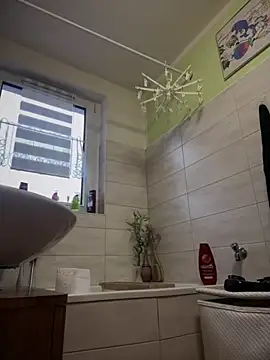 Snapshot of hawkyyy71222 chatting on January 17, 2025, 7:30 am hawkyyy71222 online show from January 17, 2025, 7:30 am