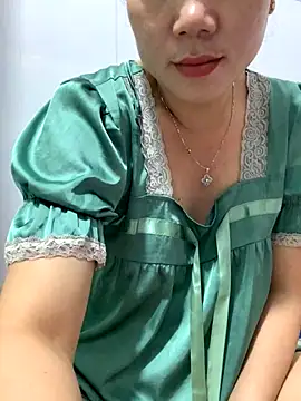 Baby-bigtits online show from October 19, 2025, 11:16 pm