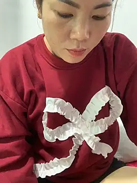 Baby-bigtits online show from November 29, 2025, 3:09 am