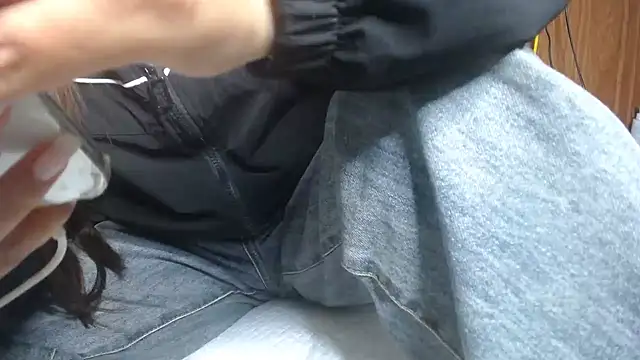 Hatachi ne12 online show from February 6, 2026, 7:23 am