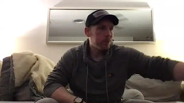 Rock Pierce online show from February 22, 2025, 5:34 am