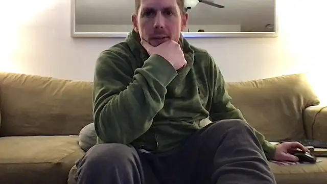 Rock Pierce online show from March 11, 2025, 1:56 pm