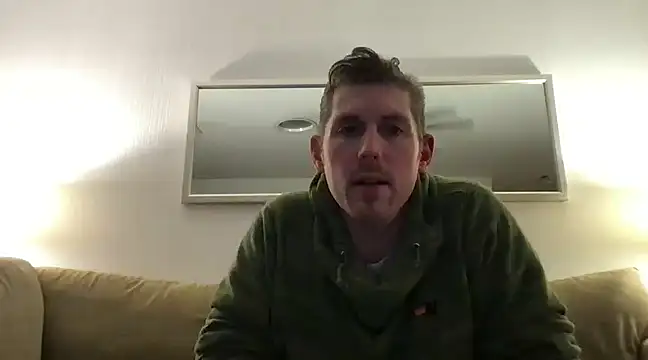 Rock Pierce online show from March 12, 2025, 5:13 am