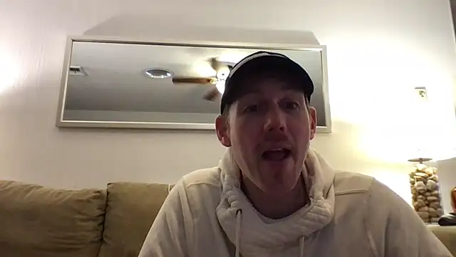 Rock Pierce online show from March 15, 2025, 5:15 pm