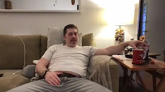 Rock Pierce online show from October 1, 2025, 2:12 pm