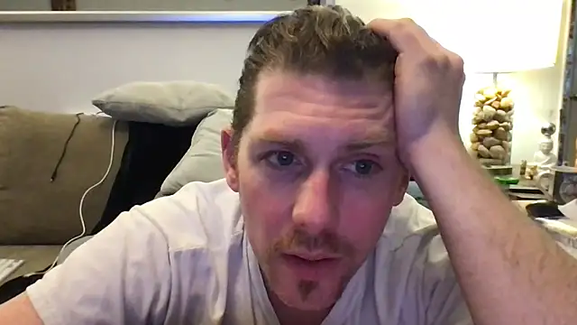 Rock Pierce online show from October 6, 2025, 10:18 pm