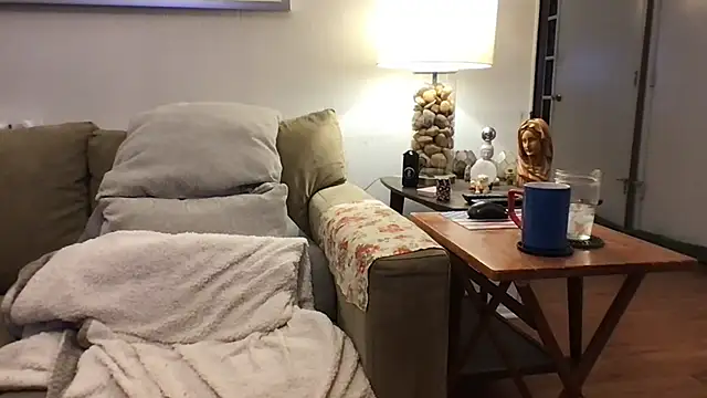 Rock Pierce online show from November 28, 2025, 2:58 am