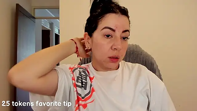 Im coco online show from March 6, 2025, 5:33 pm