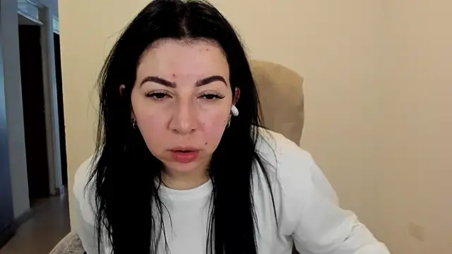 Im coco online show from March 13, 2025, 2:33 pm