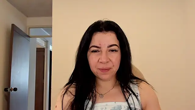 Im coco online show from March 13, 2025, 5:39 pm