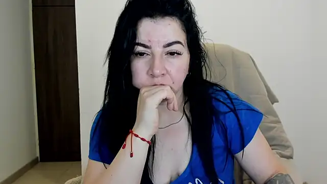 Im coco online show from March 14, 2025, 2:53 am