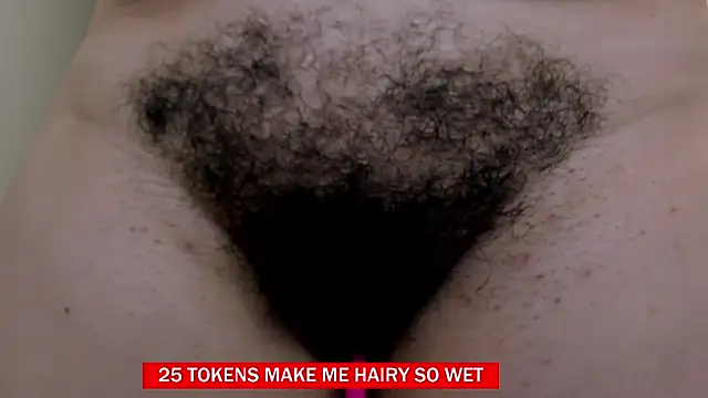 Im coco online show from March 22, 2025, 4:14 am