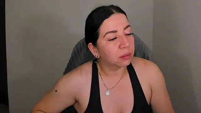 Im coco online show from October 10, 2025, 2:10 am