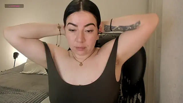 Im coco online show from November 30, 2025, 10:08 am