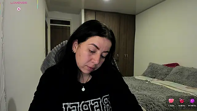 Im coco online show from February 7, 2026, 12:25 am