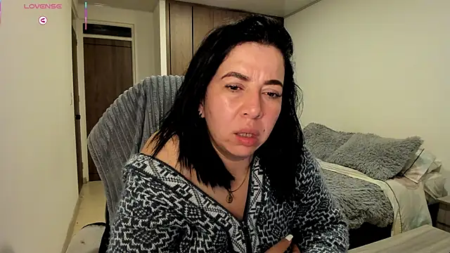 Im coco online show from February 11, 2026, 12:37 am