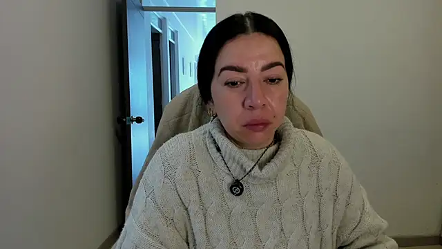 Im coco online show from April 30, 2026, 12:33 pm