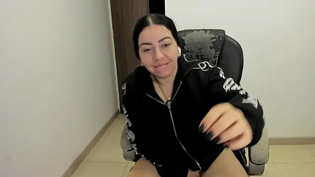 Im coco online show from May 2, 2026, 11:32 pm