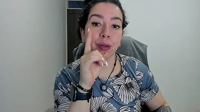 Snapshot of Im_coco chatting on May 10, 2026, 11:37 am Im coco online show from May 10, 2026, 11:37 am