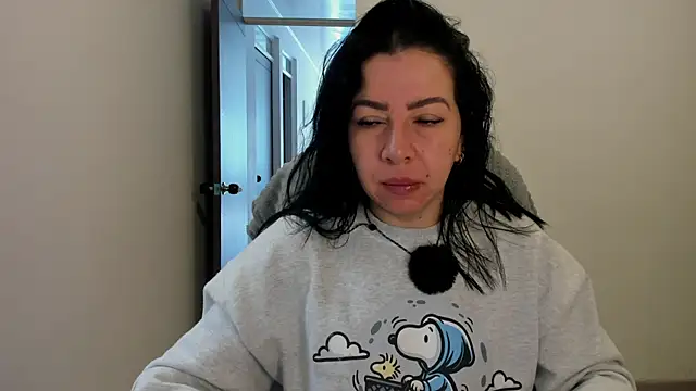 Snapshot of Im_coco chatting on May 21, 2026, 12:34 pm Im coco online show from May 21, 2026, 12:34 pm