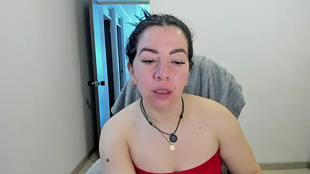 Snapshot of Im_coco chatting on June 2, 2026, 1:02 pm Im coco online show from June 2, 2026, 1:02 pm