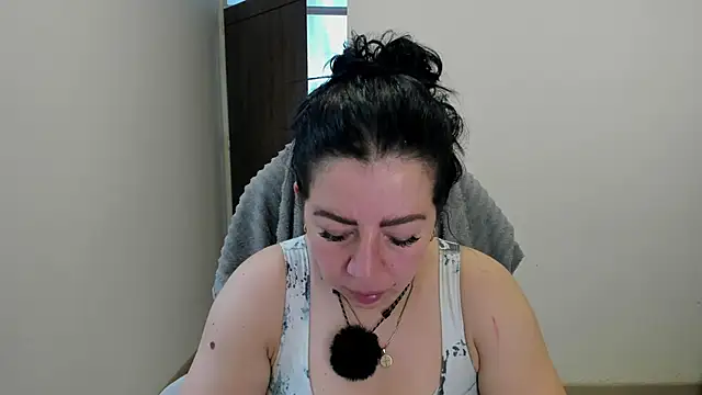 Snapshot of Im_coco chatting on June 3, 2026, 12:52 pm Im coco online show from June 3, 2026, 12:52 pm