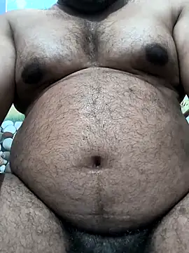 jasenjohn19 online show from February 19, 2025, 3:28 am