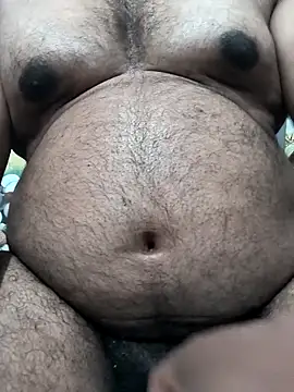 jasenjohn19 online show from February 20, 2025, 4:07 am