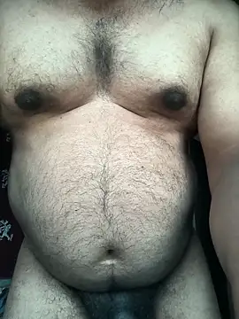 jasenjohn19 online show from March 16, 2026, 4:07 am