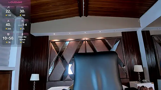 Snapshot of IsabellaaJoness chatting on June 6, 2026, 10:53 am IsabellaaJoness online show from June 6, 2026, 10:53 am