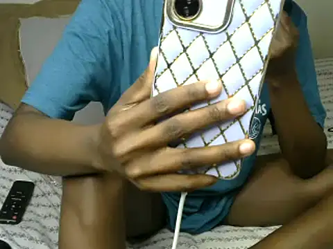 sweet rozie online show from February 21, 2025, 8:40 am