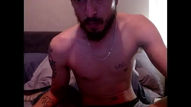 Snapshot of psil0cyb0rg chatting on November 2, 2025, 9:17 pm psil0cyb0rg online show from November 2, 2025, 9:17 pm