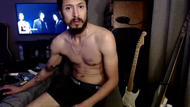 Snapshot of psil0cyb0rg chatting on November 6, 2025, 6:36 am psil0cyb0rg online show from November 6, 2025, 6:36 am