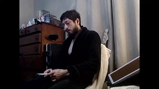 Snapshot of psil0cyb0rg chatting on November 15, 2025, 3:59 am psil0cyb0rg online show from November 15, 2025, 3:59 am