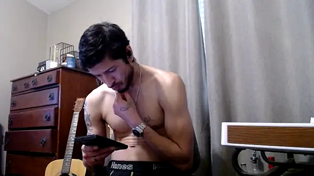 Snapshot of psil0cyb0rg chatting on December 4, 2025, 12:20 am psil0cyb0rg online show from December 4, 2025, 12:20 am