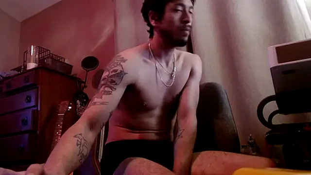 Snapshot of psil0cyb0rg chatting on December 15, 2025, 11:36 am psil0cyb0rg online show from December 15, 2025, 11:36 am